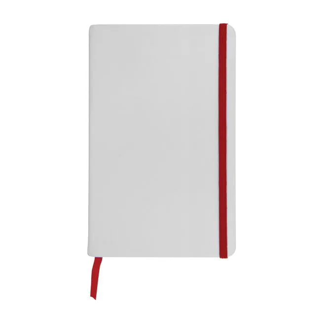 LIBRETA DE PU 80 HOJAS