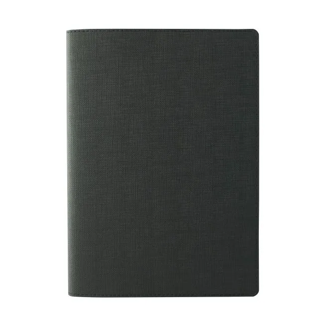 Libreta Kokuyo B5-Blanco