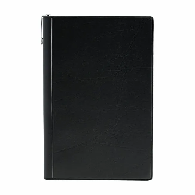 LIBRETA SLIM