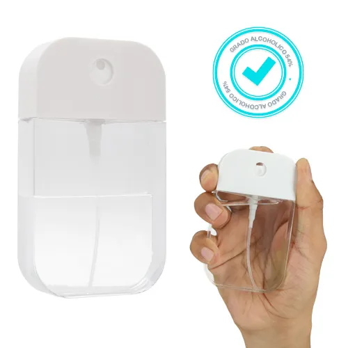 Image-HasTech