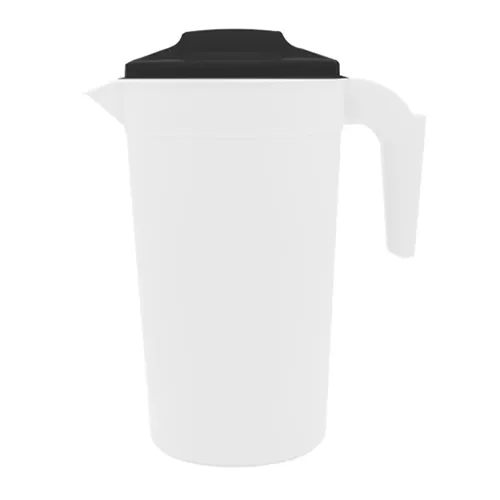 Image-HasTech