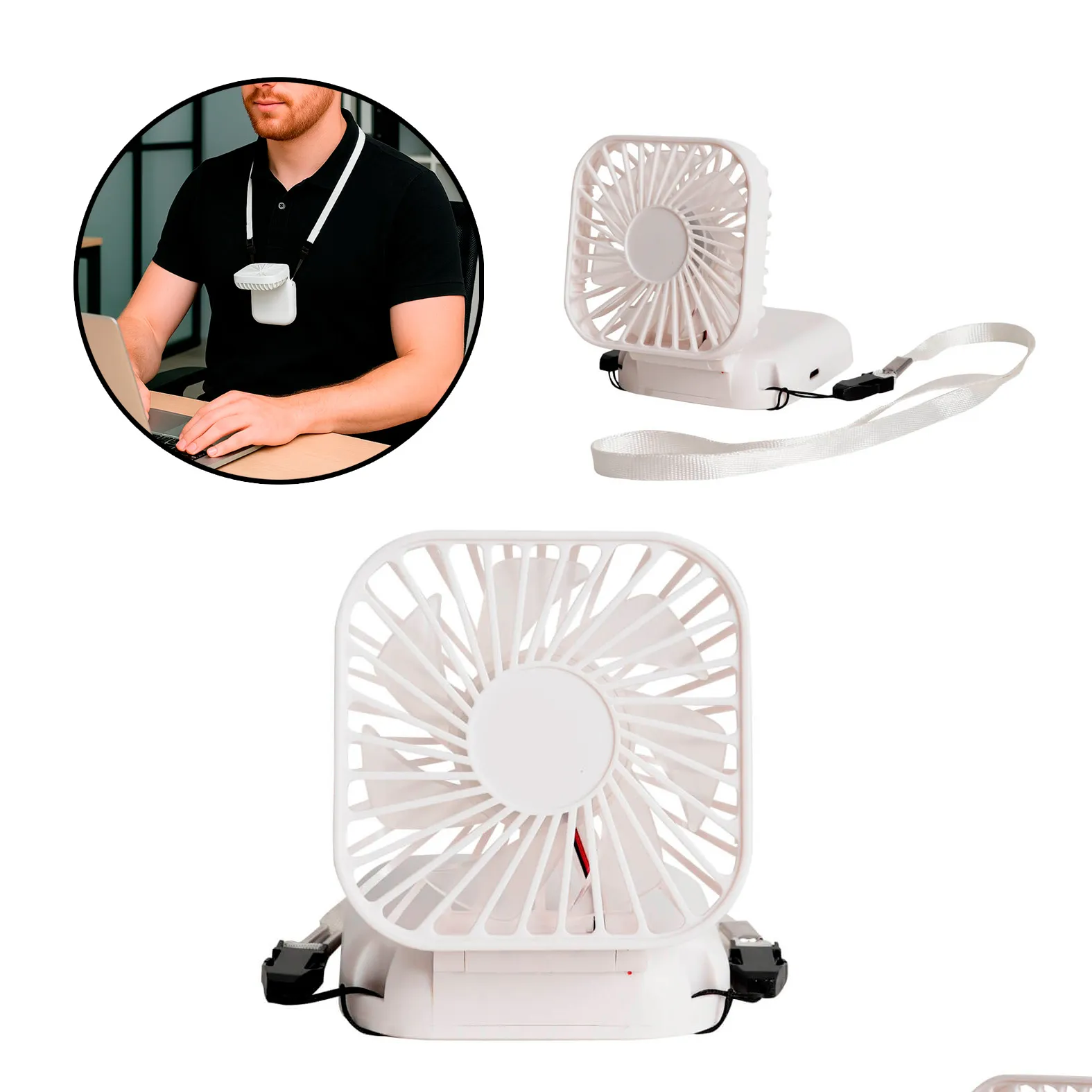 Image-HasTech