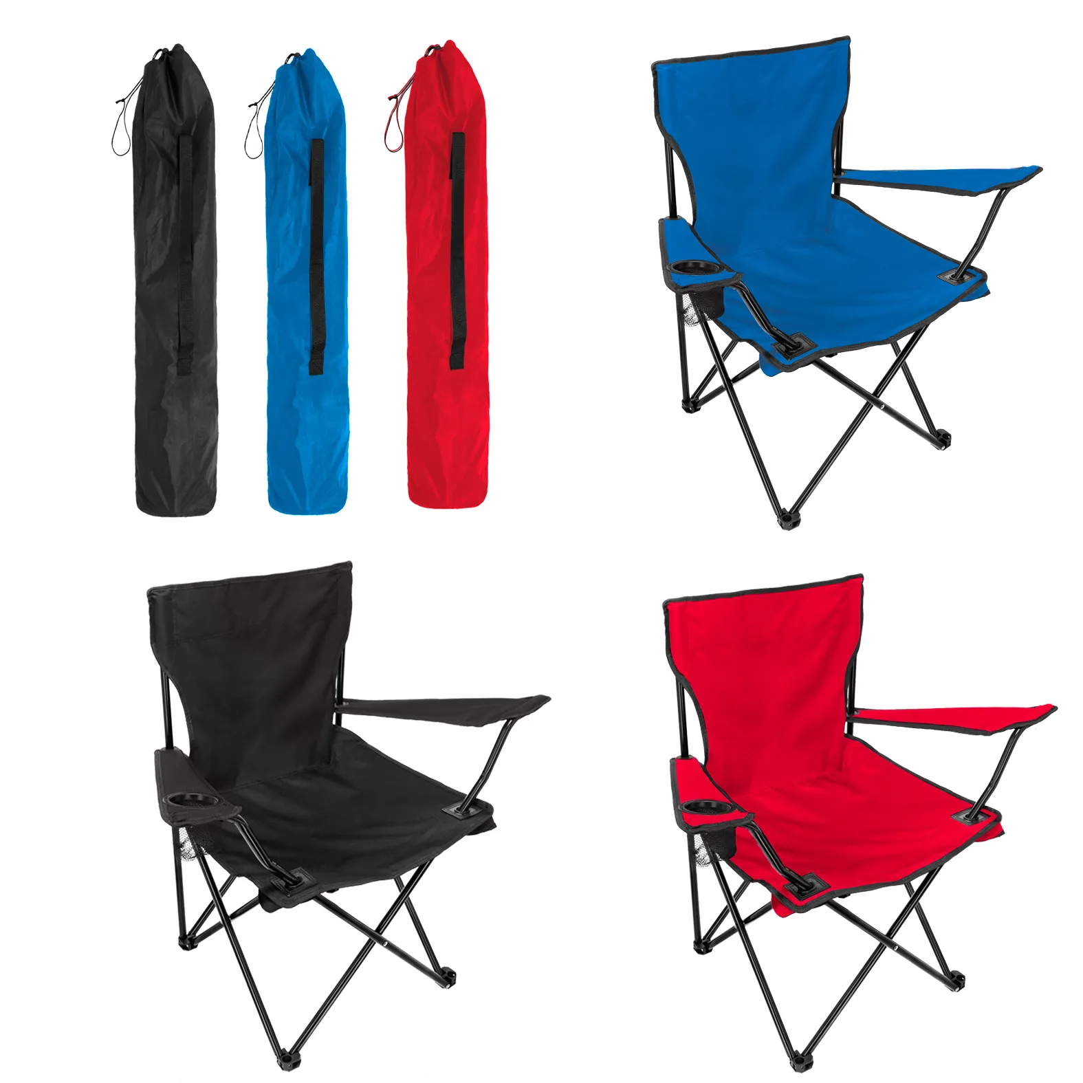 SILLA PORTATIL SAND