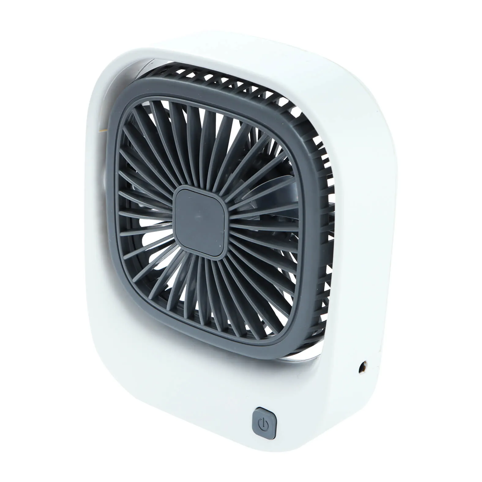 Image-HasTech