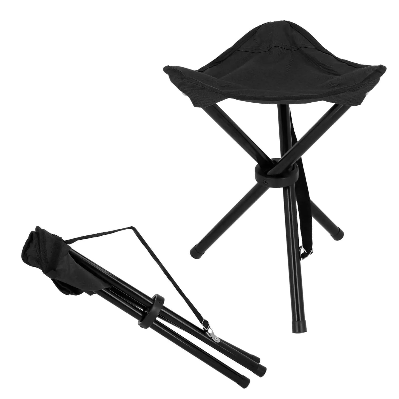 Image-HasTech