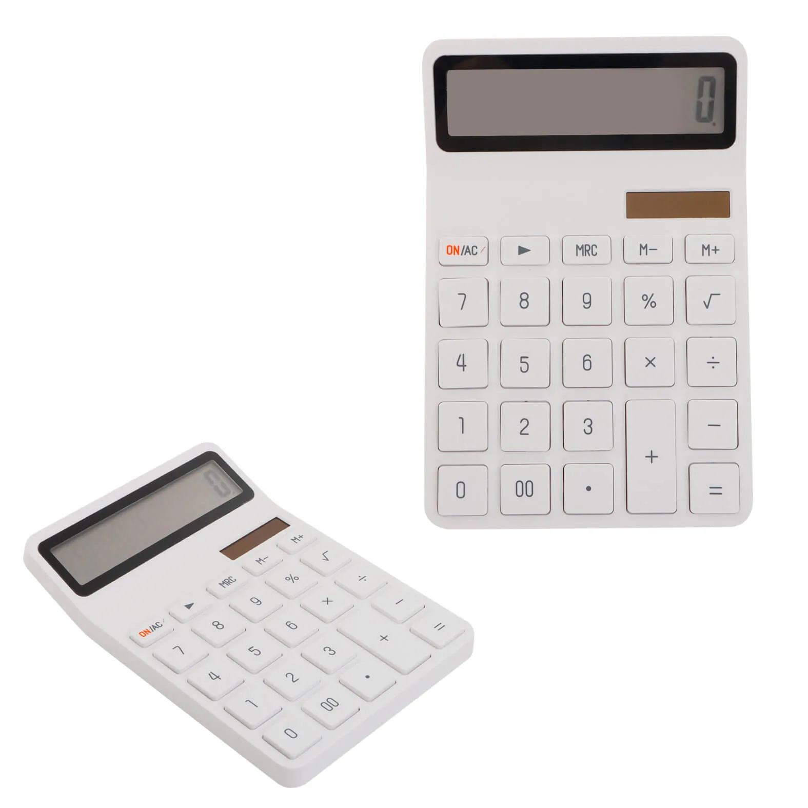 CALCULADORA DIGIT