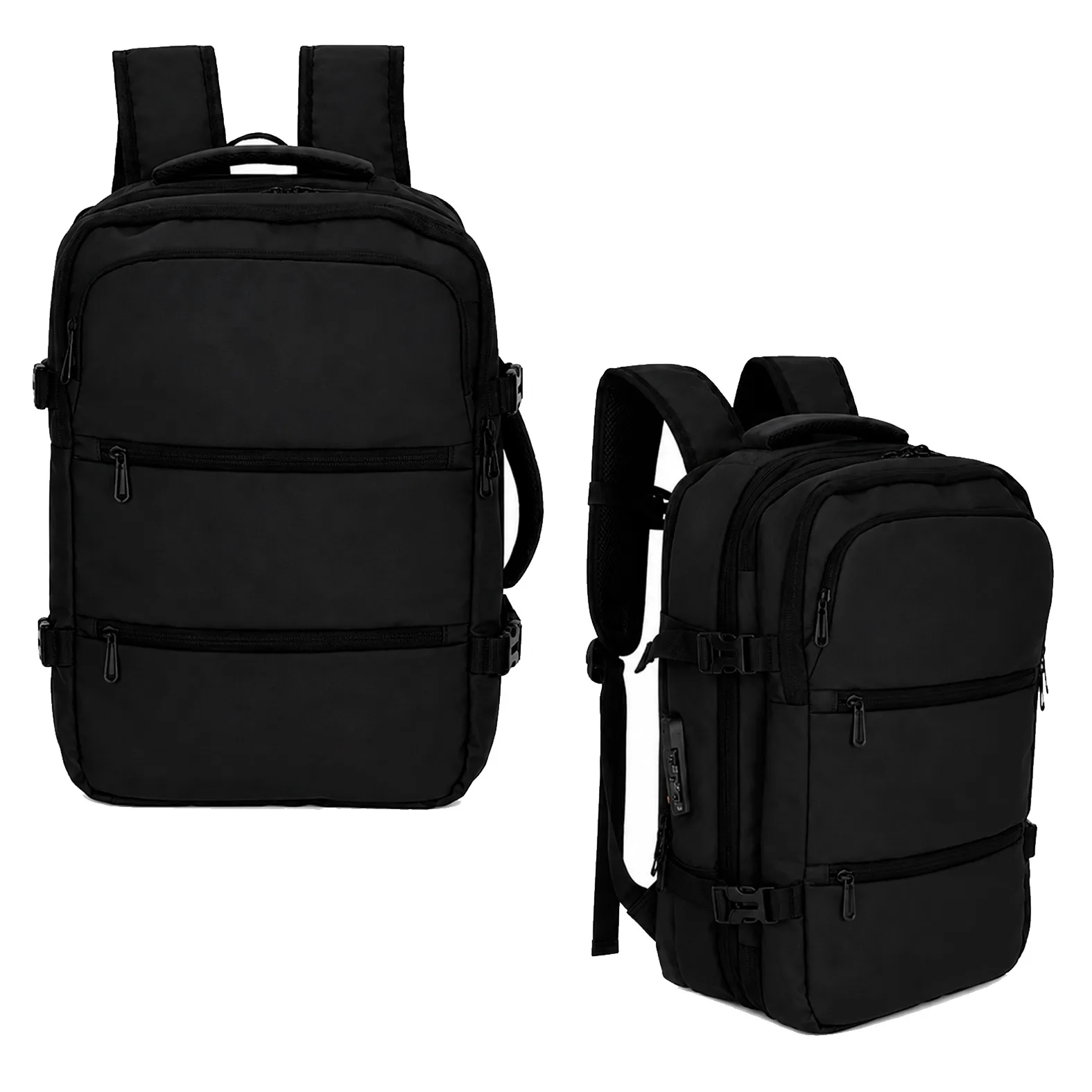 MOCHILA USHER