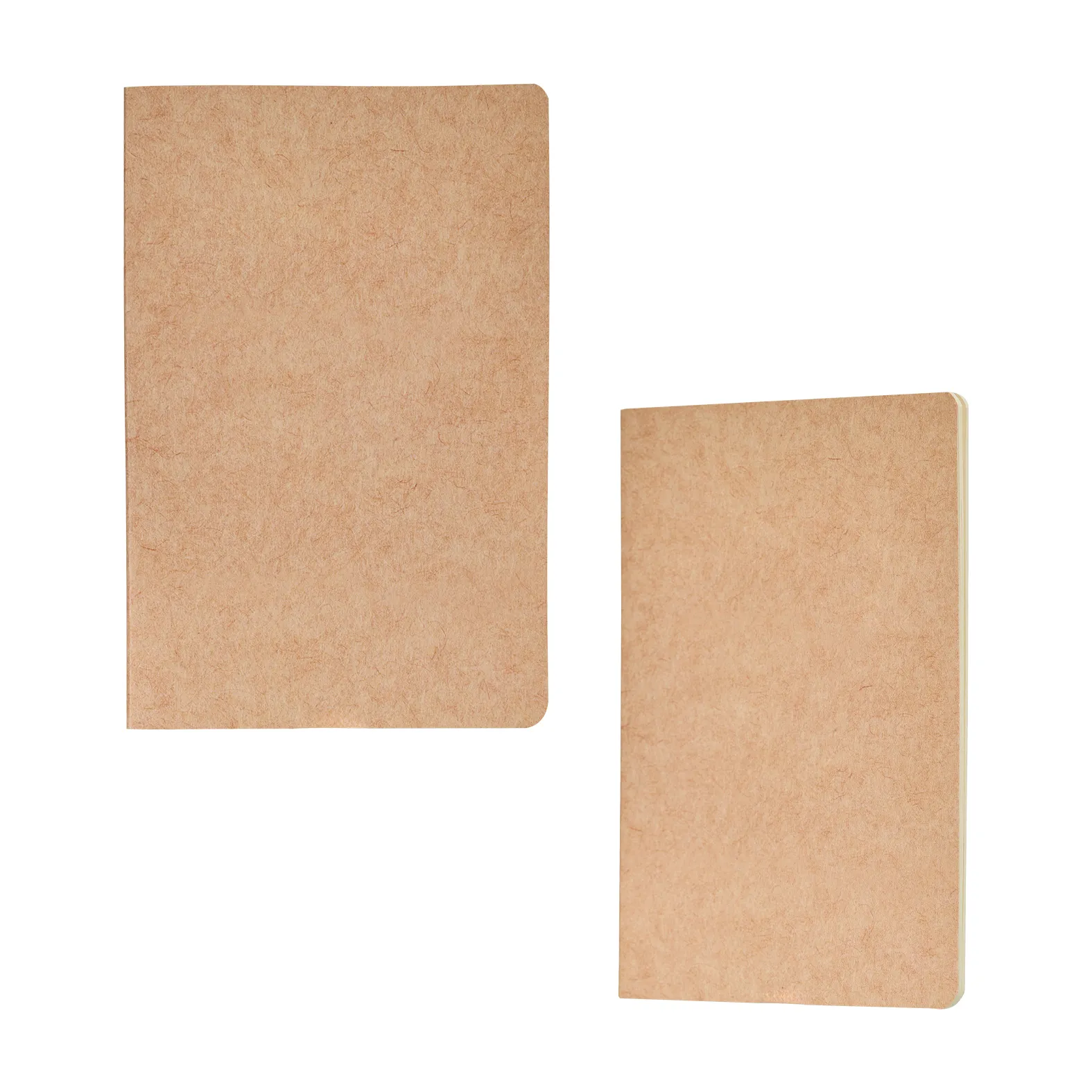 LIBRETA ECOLOGICA SLAT
