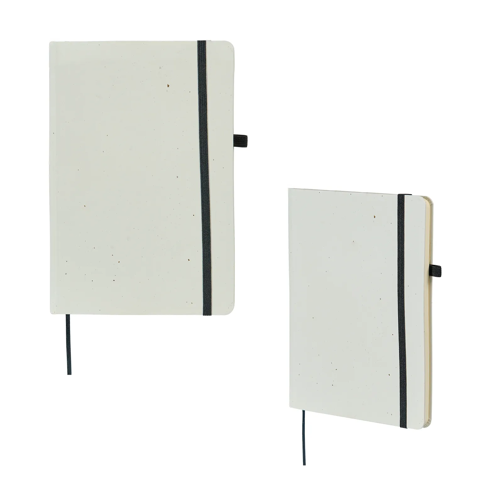 LIBRETA YANG