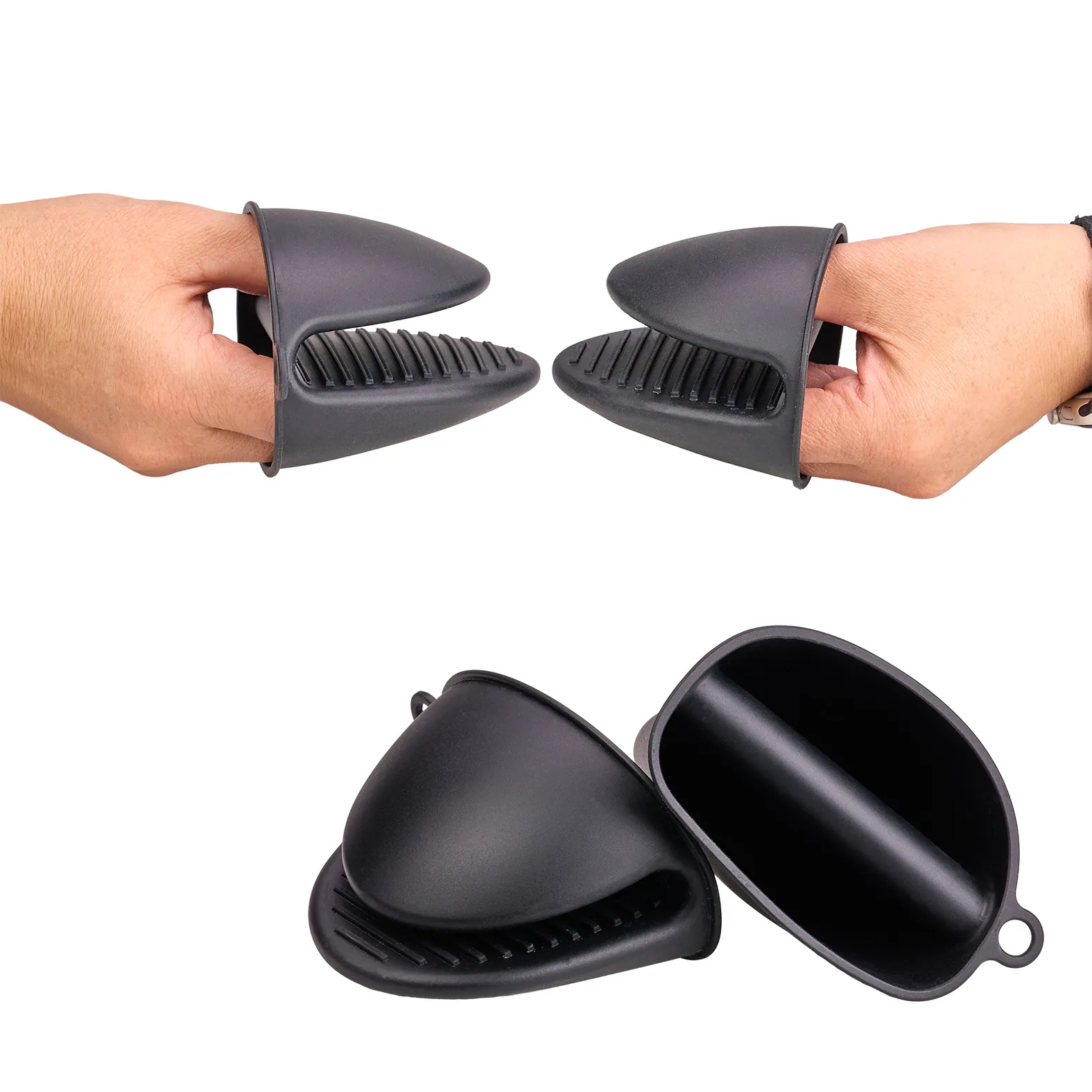 Image-HasTech