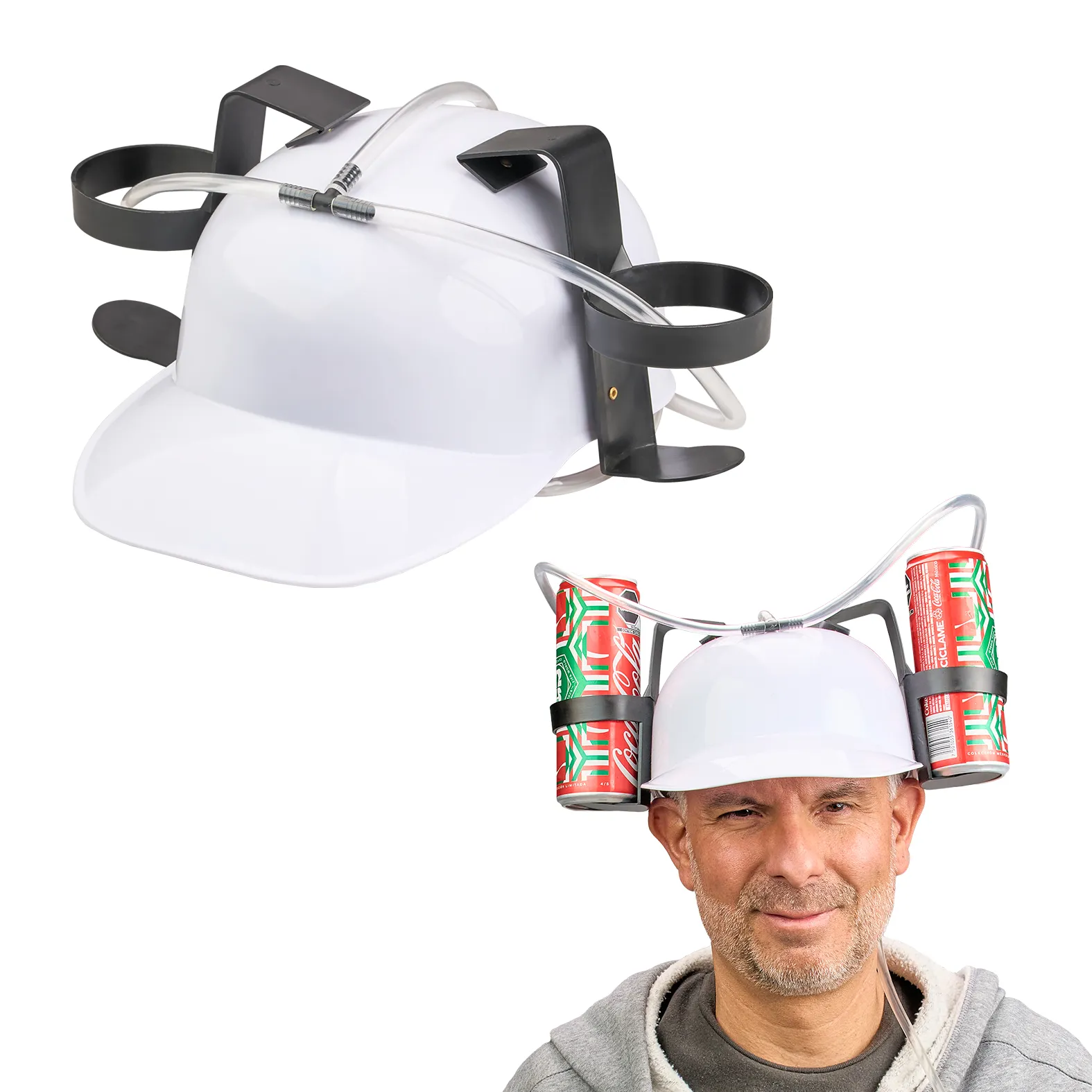 Image-HasTech