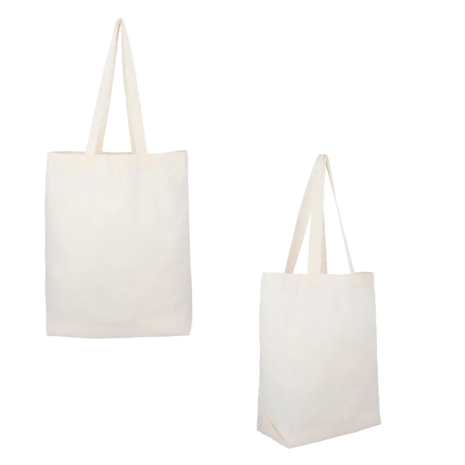 BOLSA COLMAX