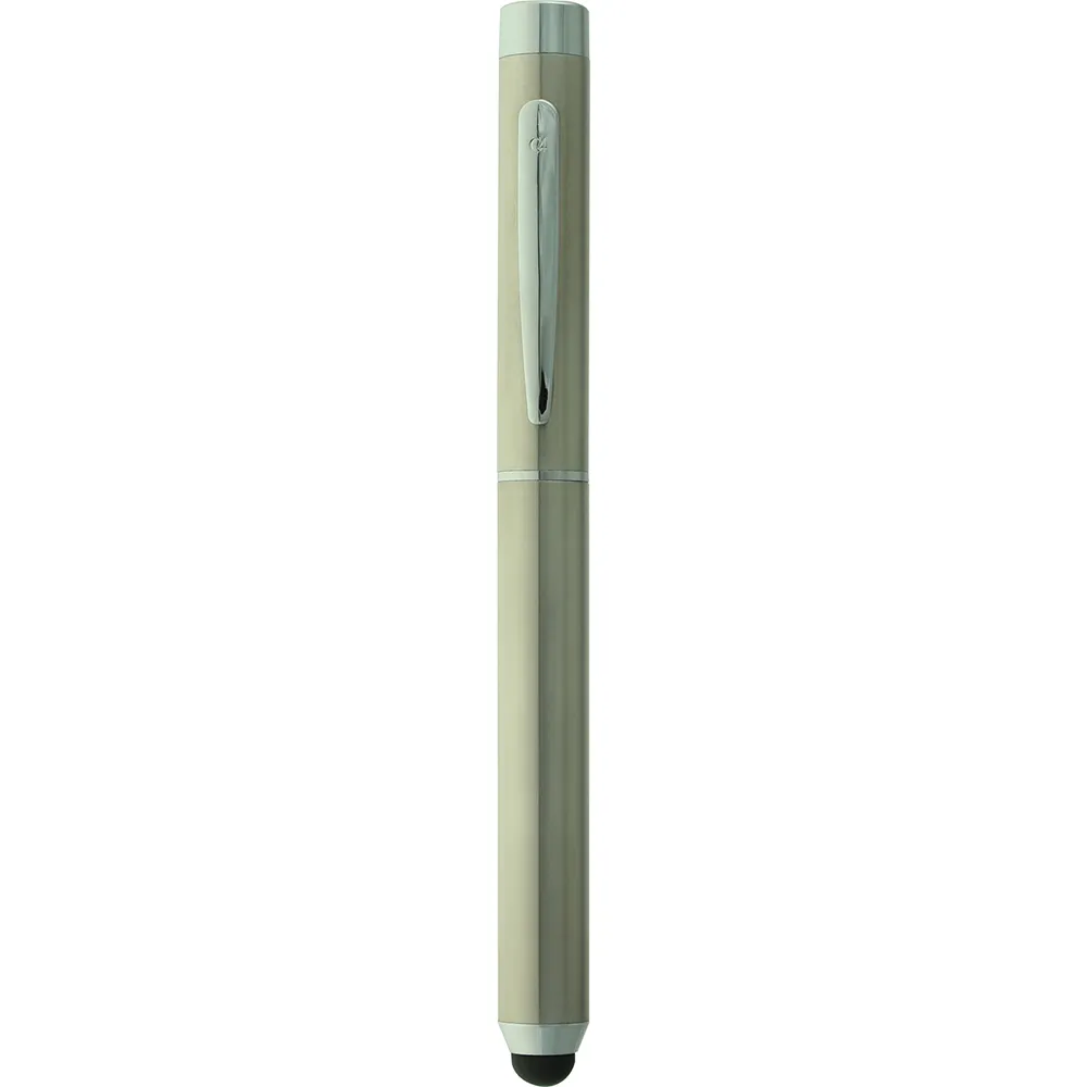 Image-HasTech
