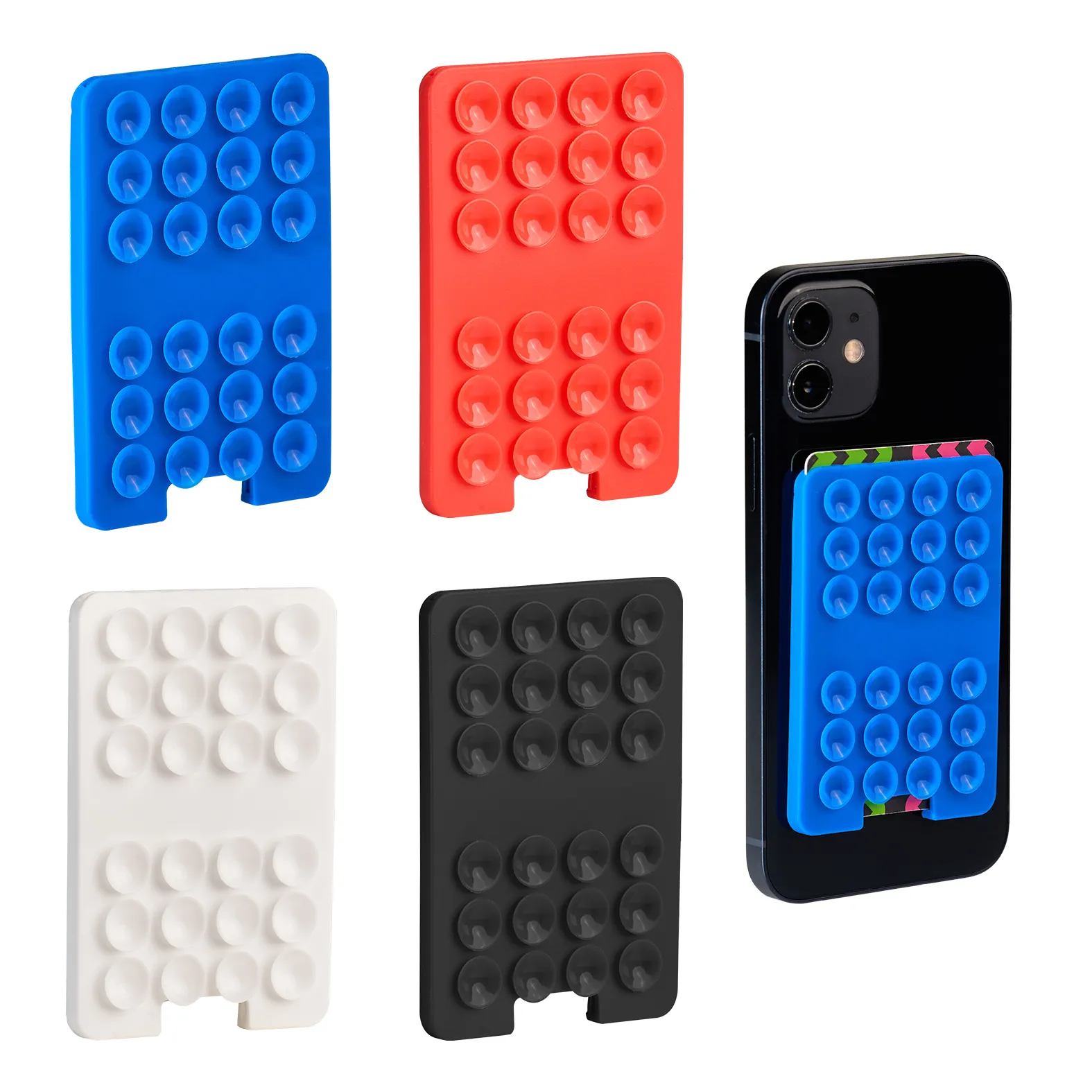Image-HasTech