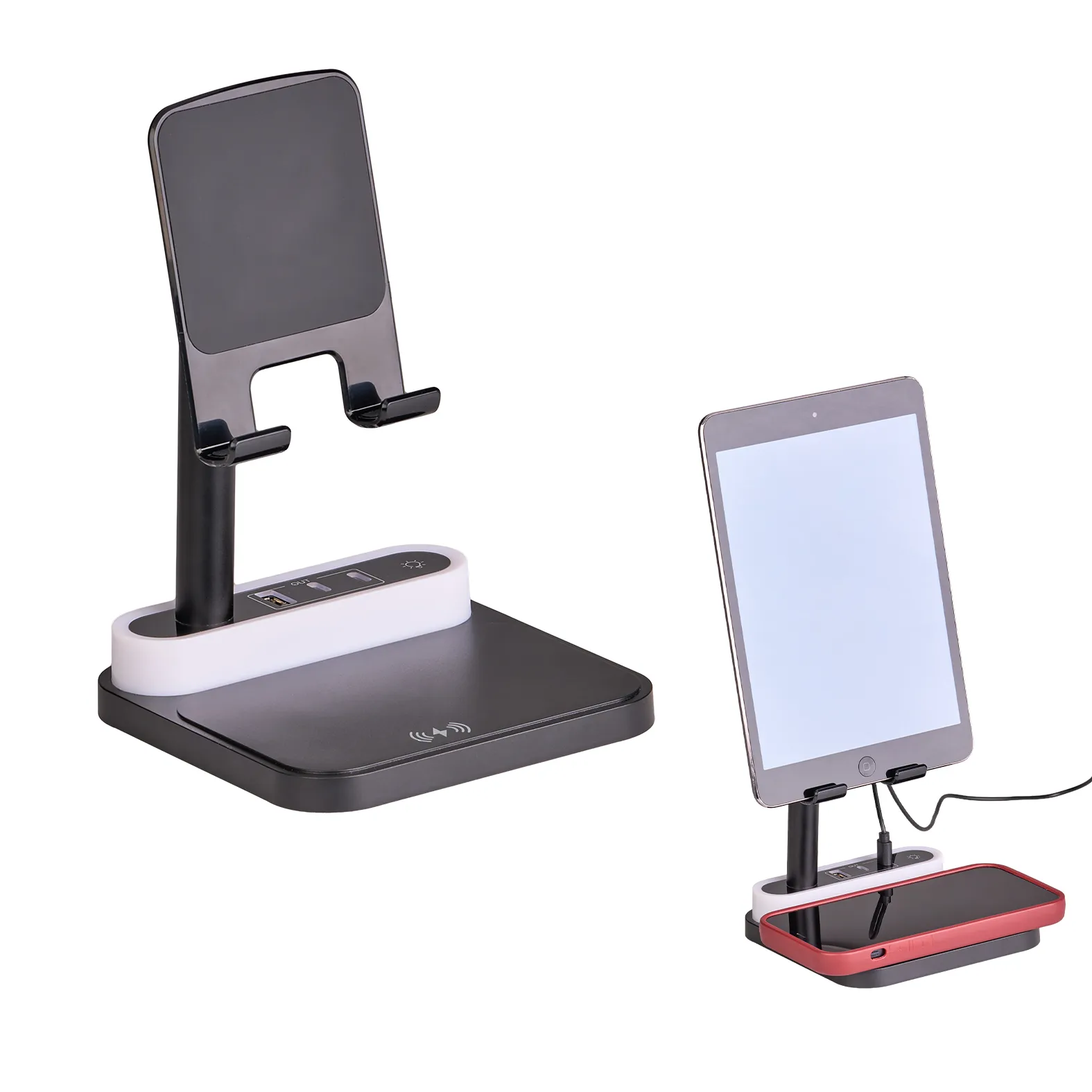 Image-HasTech