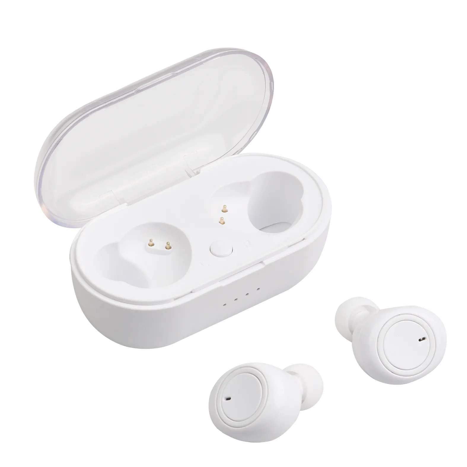 AUDIFONOS BYTE