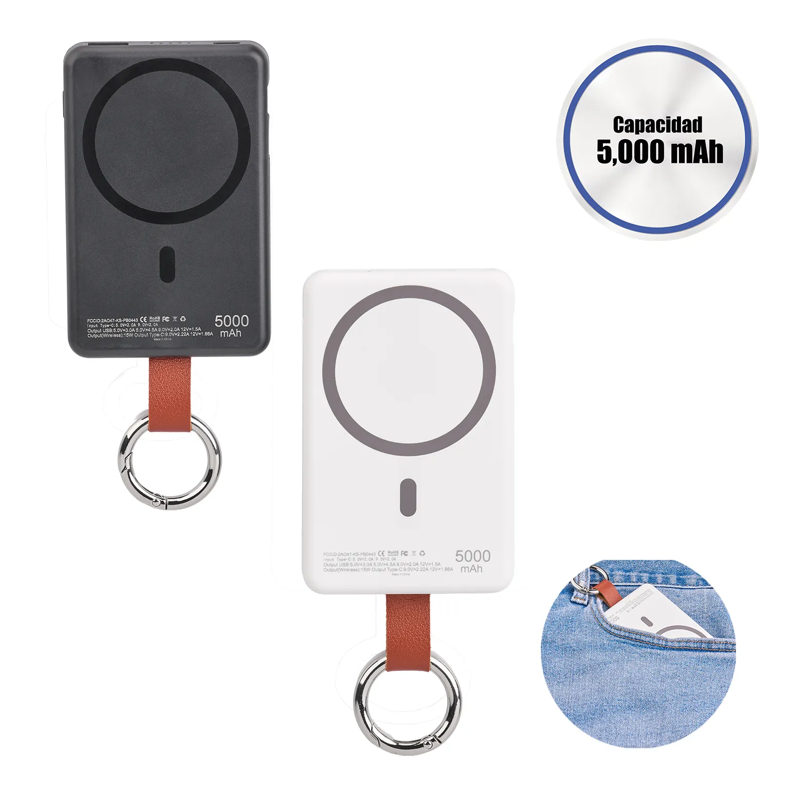 Image-HasTech
