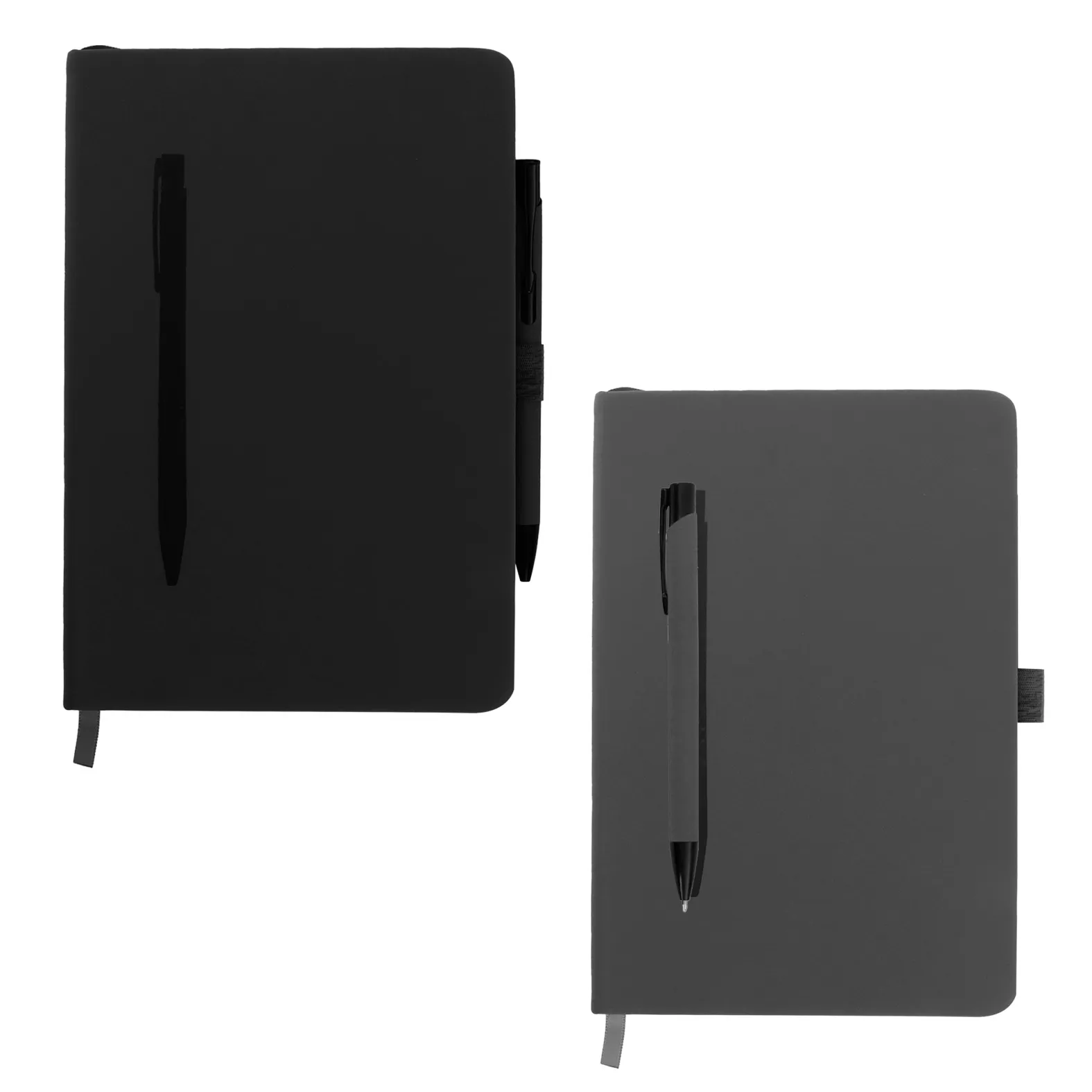 Image-HasTech
