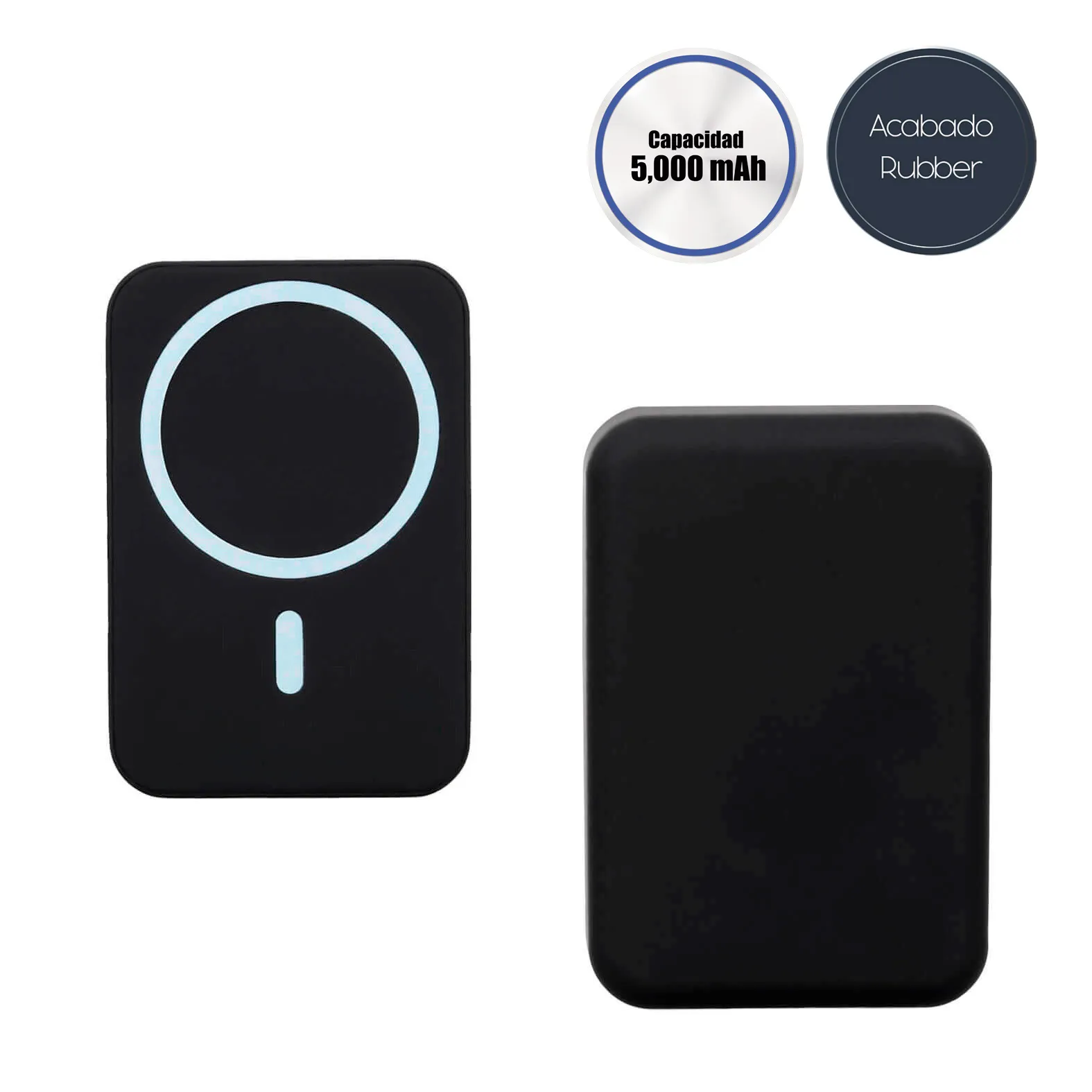 Image-HasTech