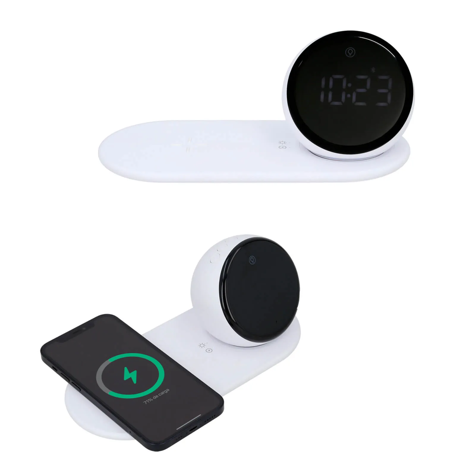 Image-HasTech