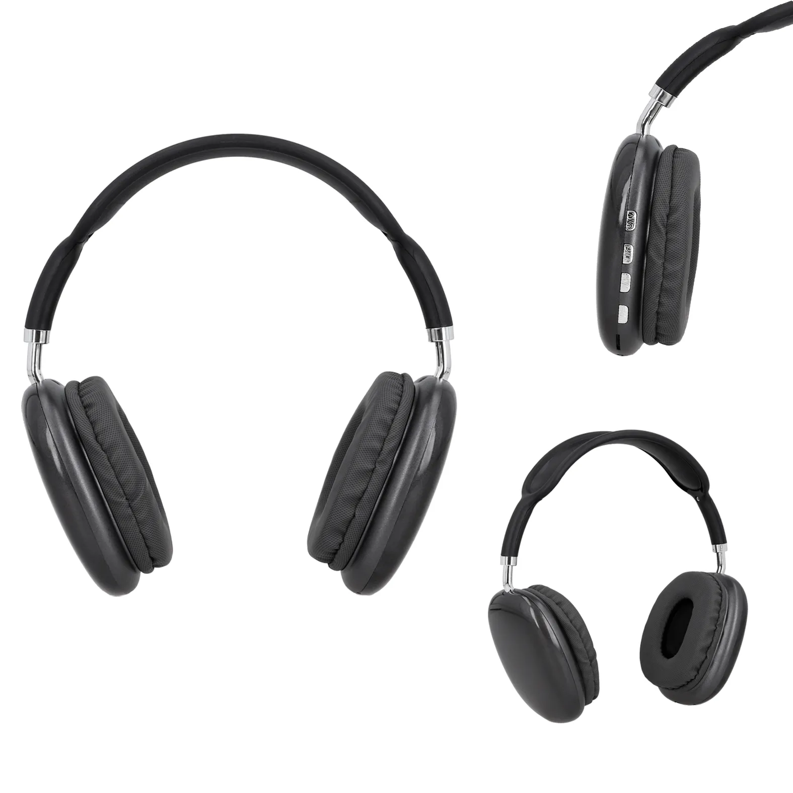 AUDIFONOS LORDE
