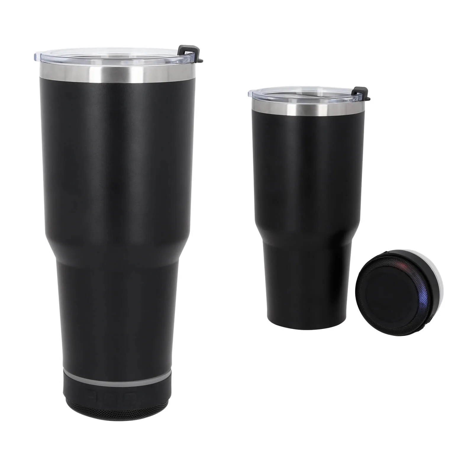 Image-HasTech