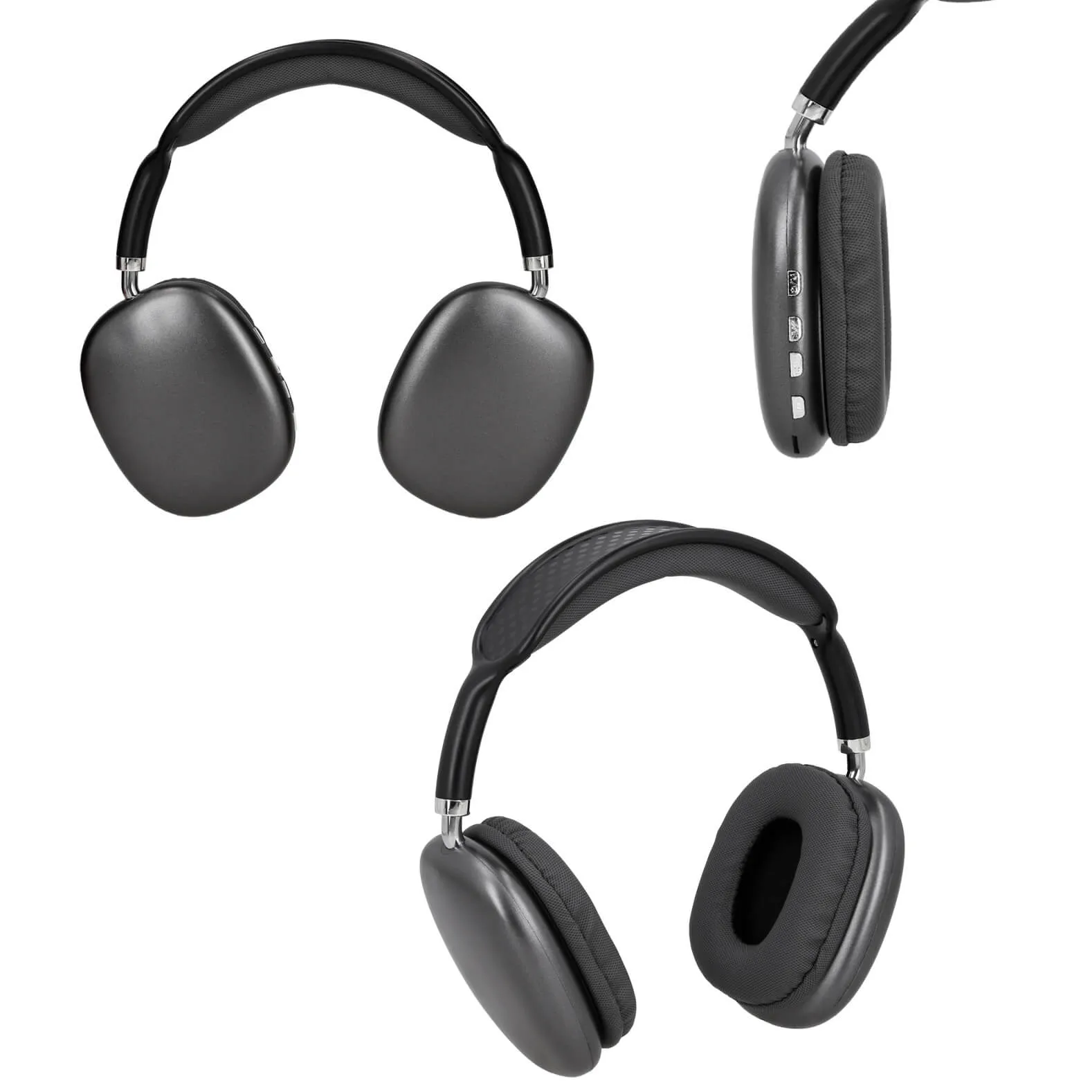 AUDIFONOS FREEN