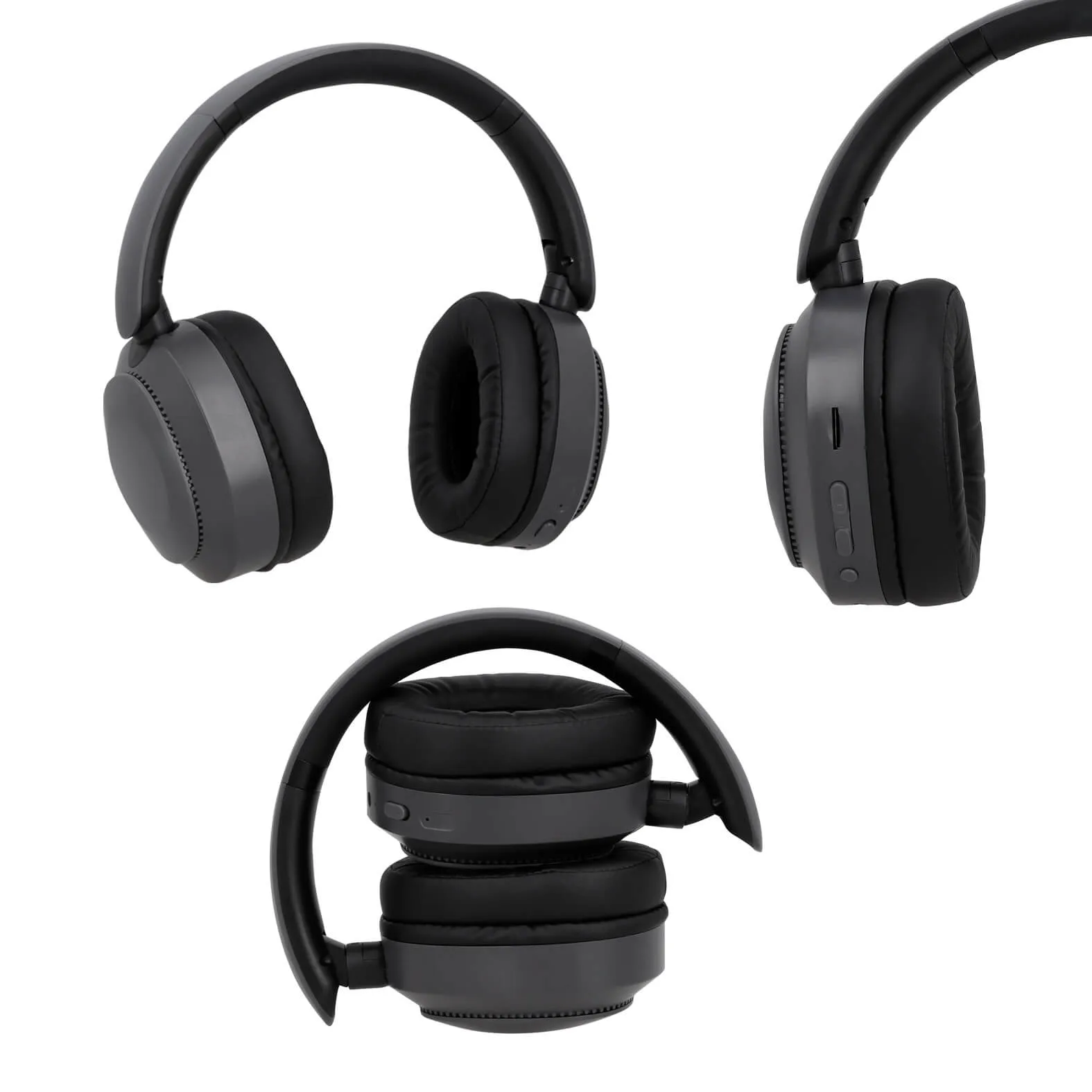AUDIFONOS GUAYNAA