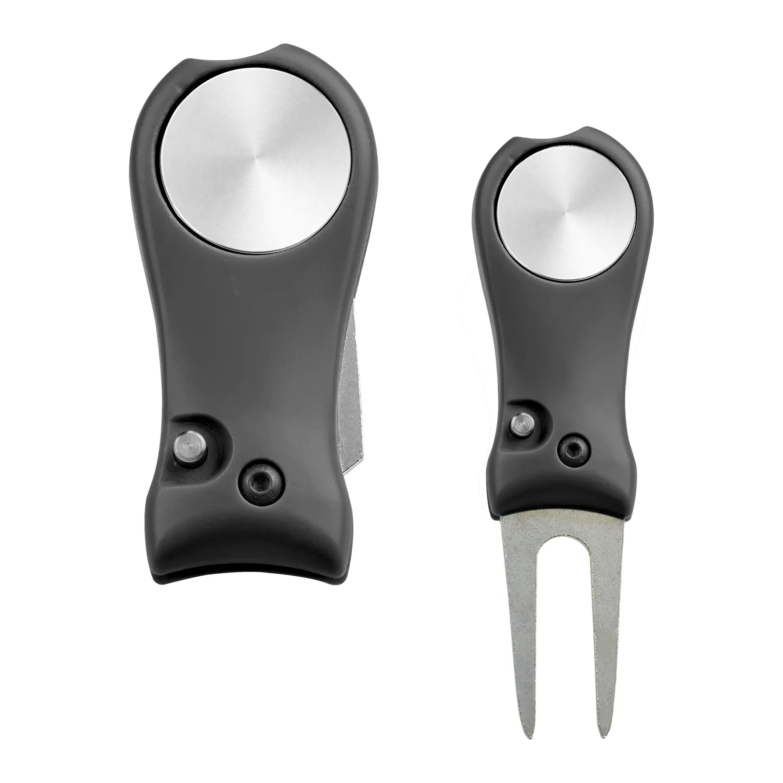 Image-HasTech