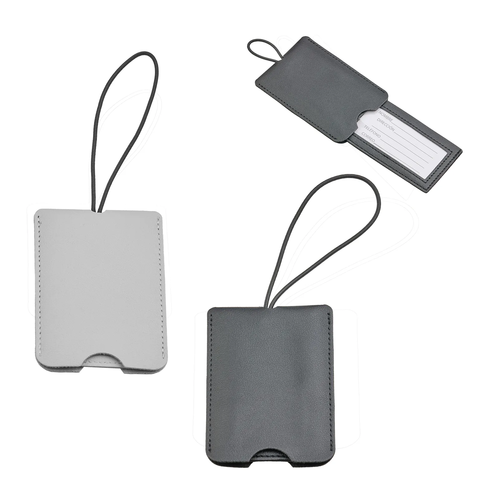 Image-HasTech