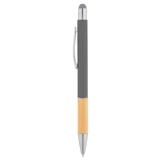 BOLIGRAFO KAI