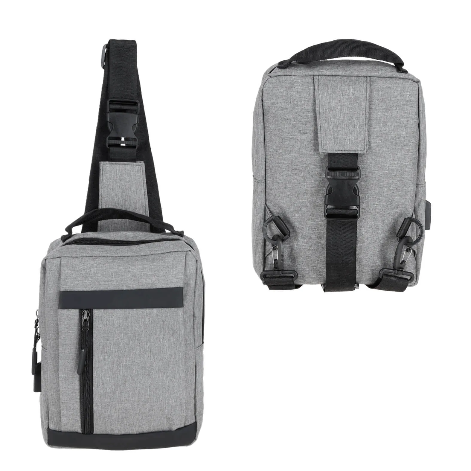 Image-HasTech