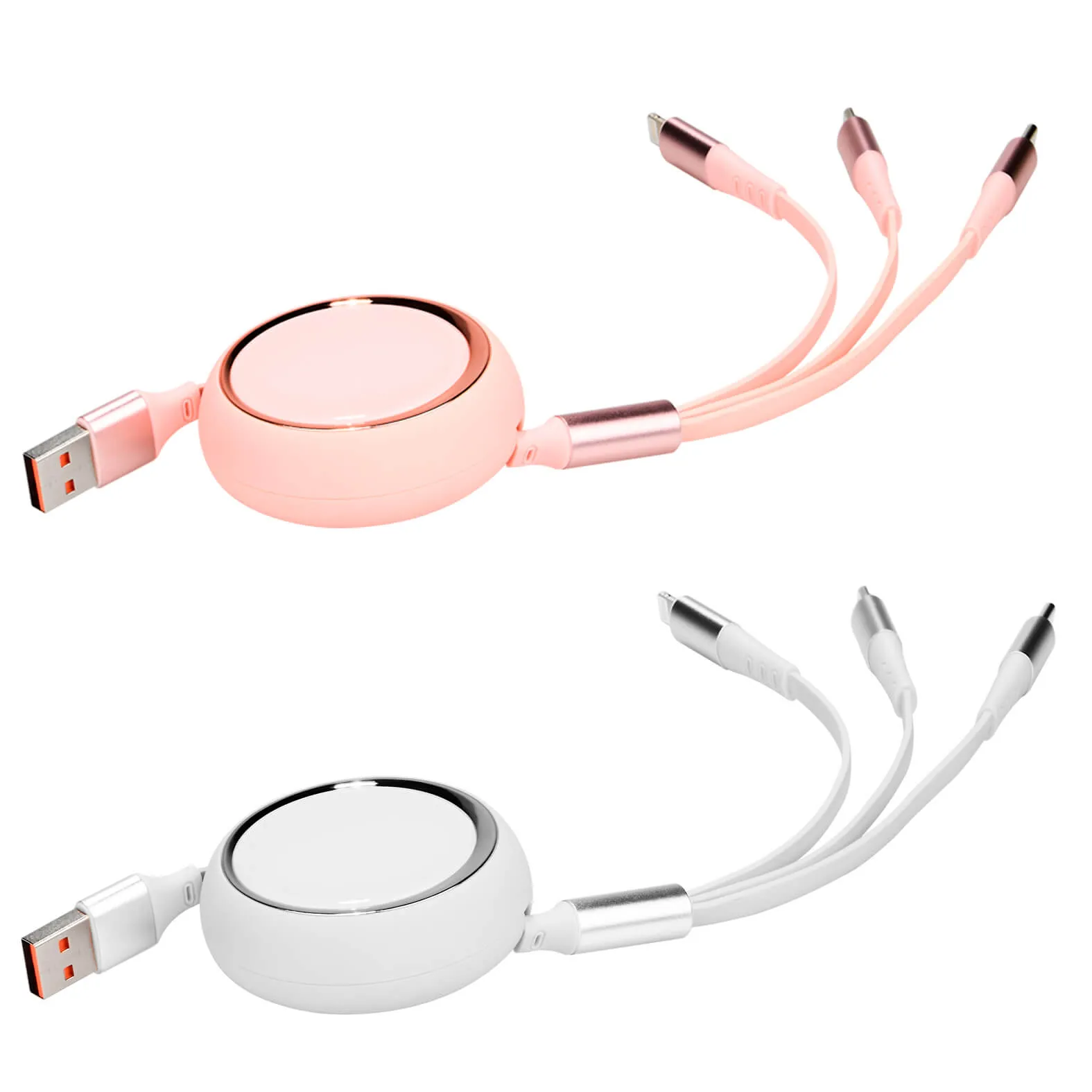Image-HasTech