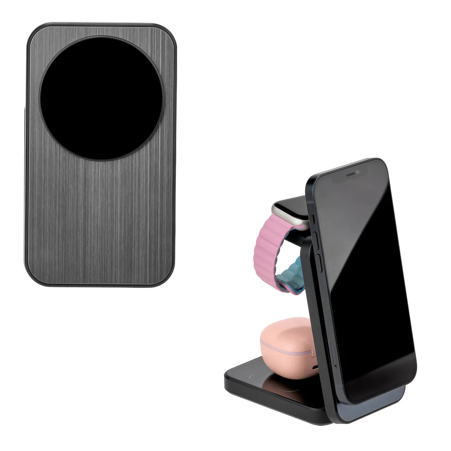Image-HasTech