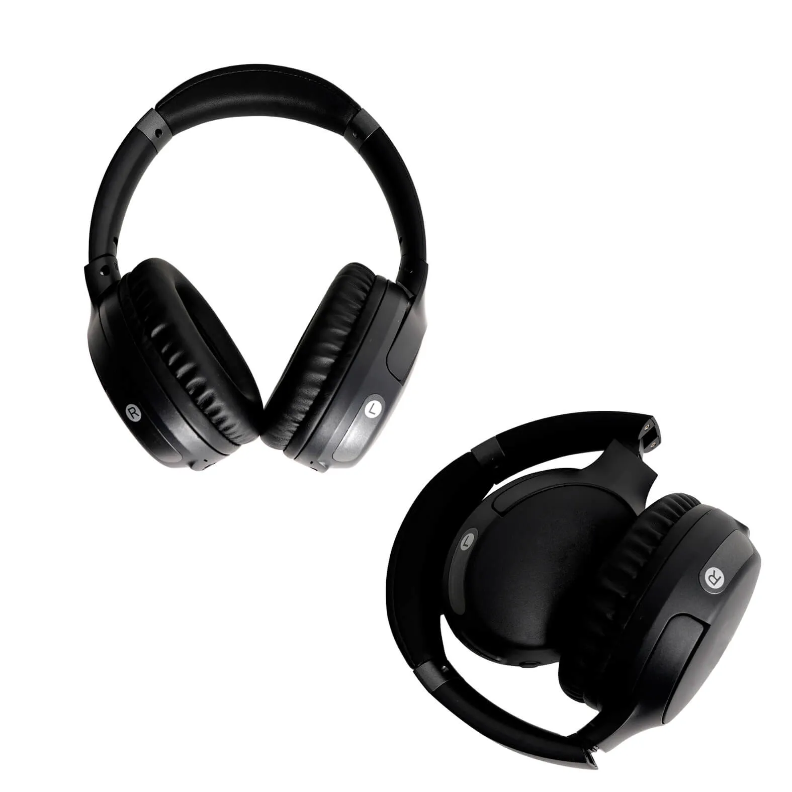AUDIFONOS SNOOP