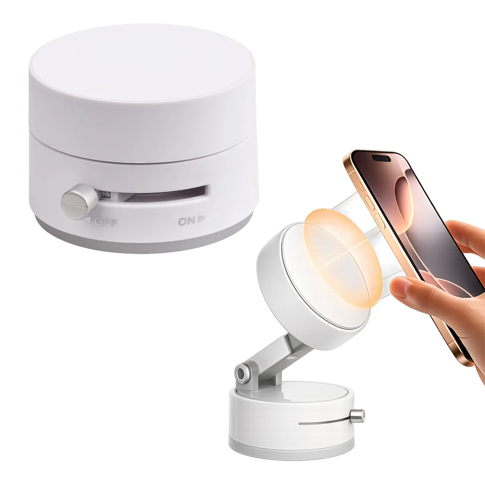 Image-HasTech