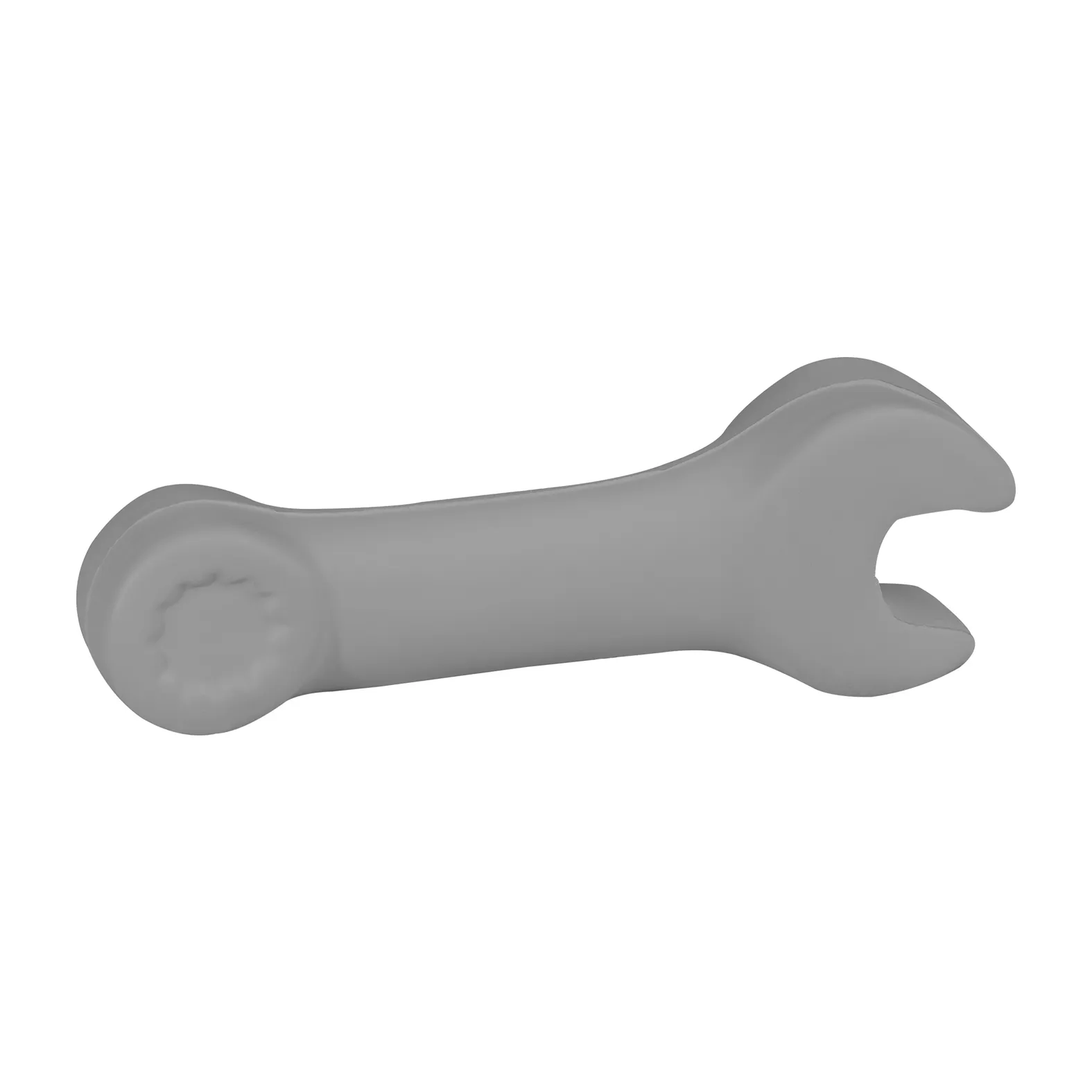 SQUISHY LLAVE