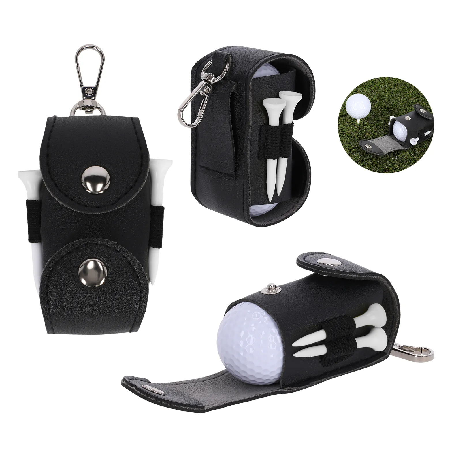 Image-HasTech