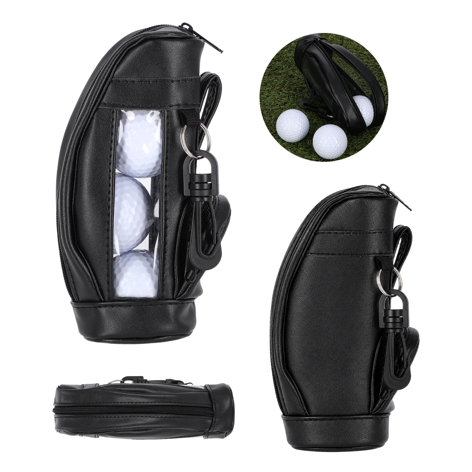 Image-HasTech