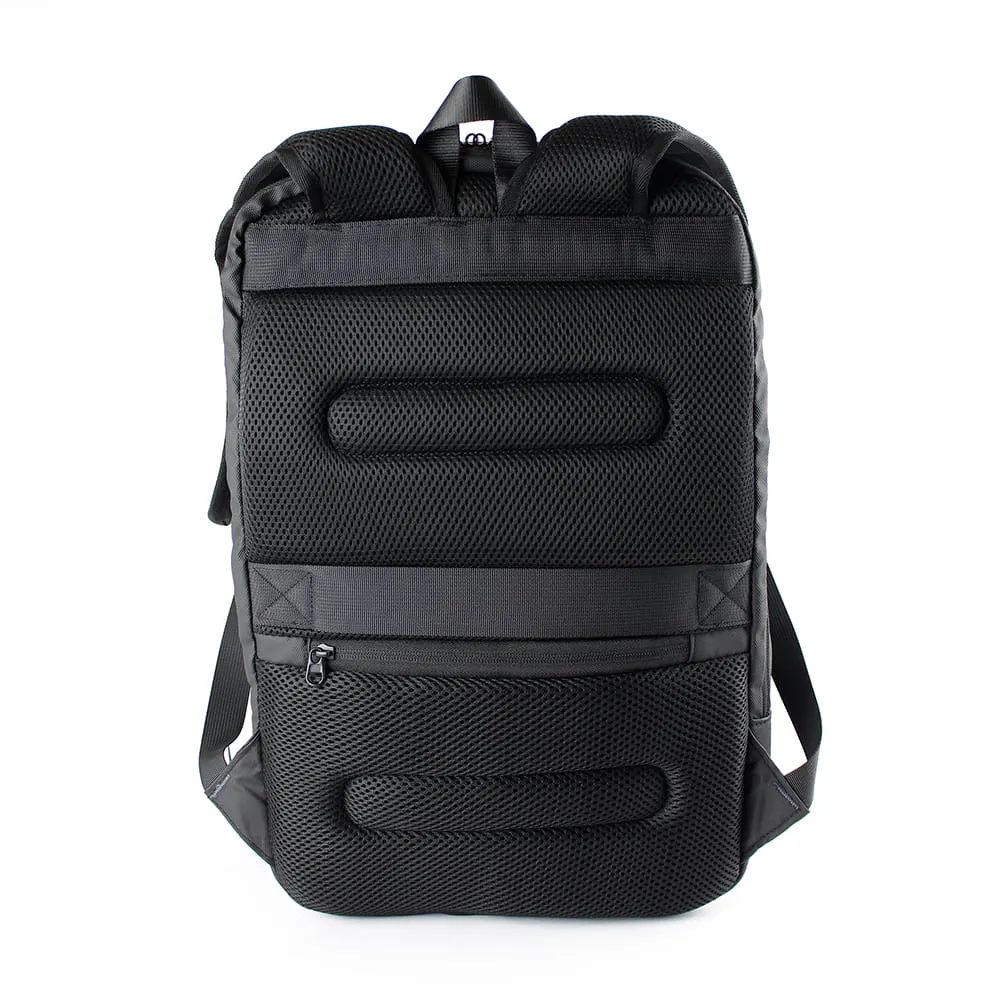 Image-HasTech