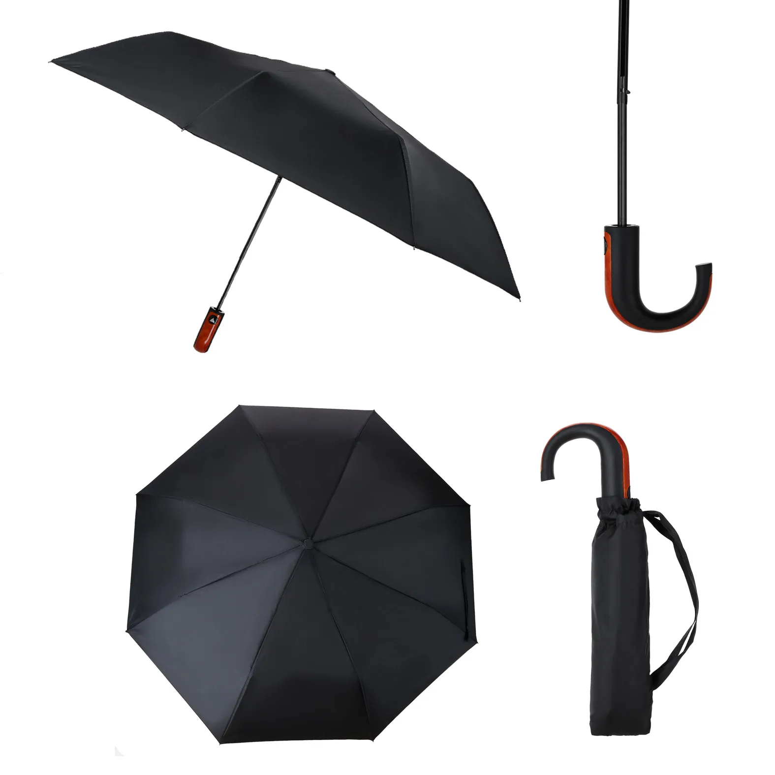 Image-HasTech