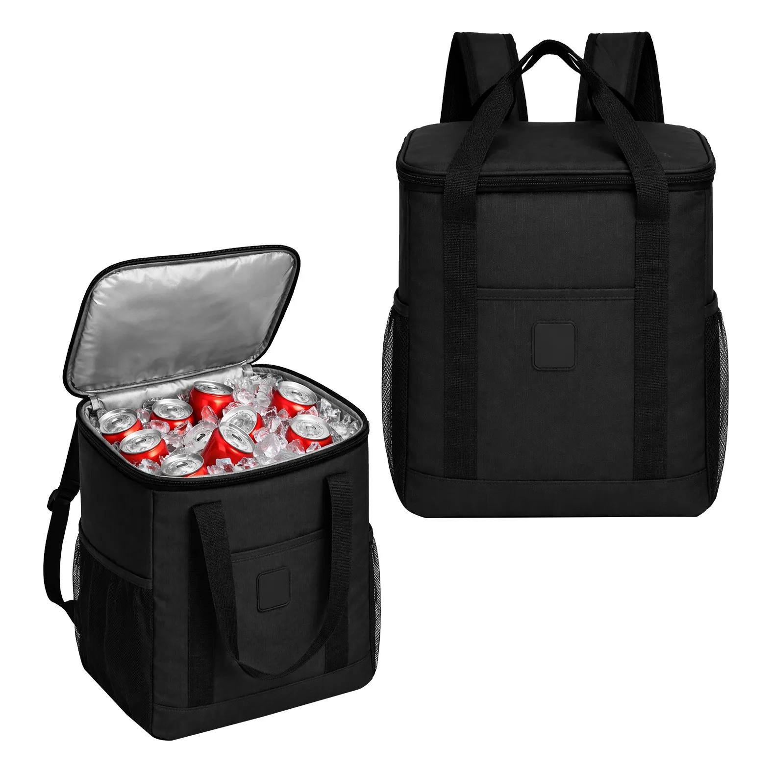 Image-HasTech