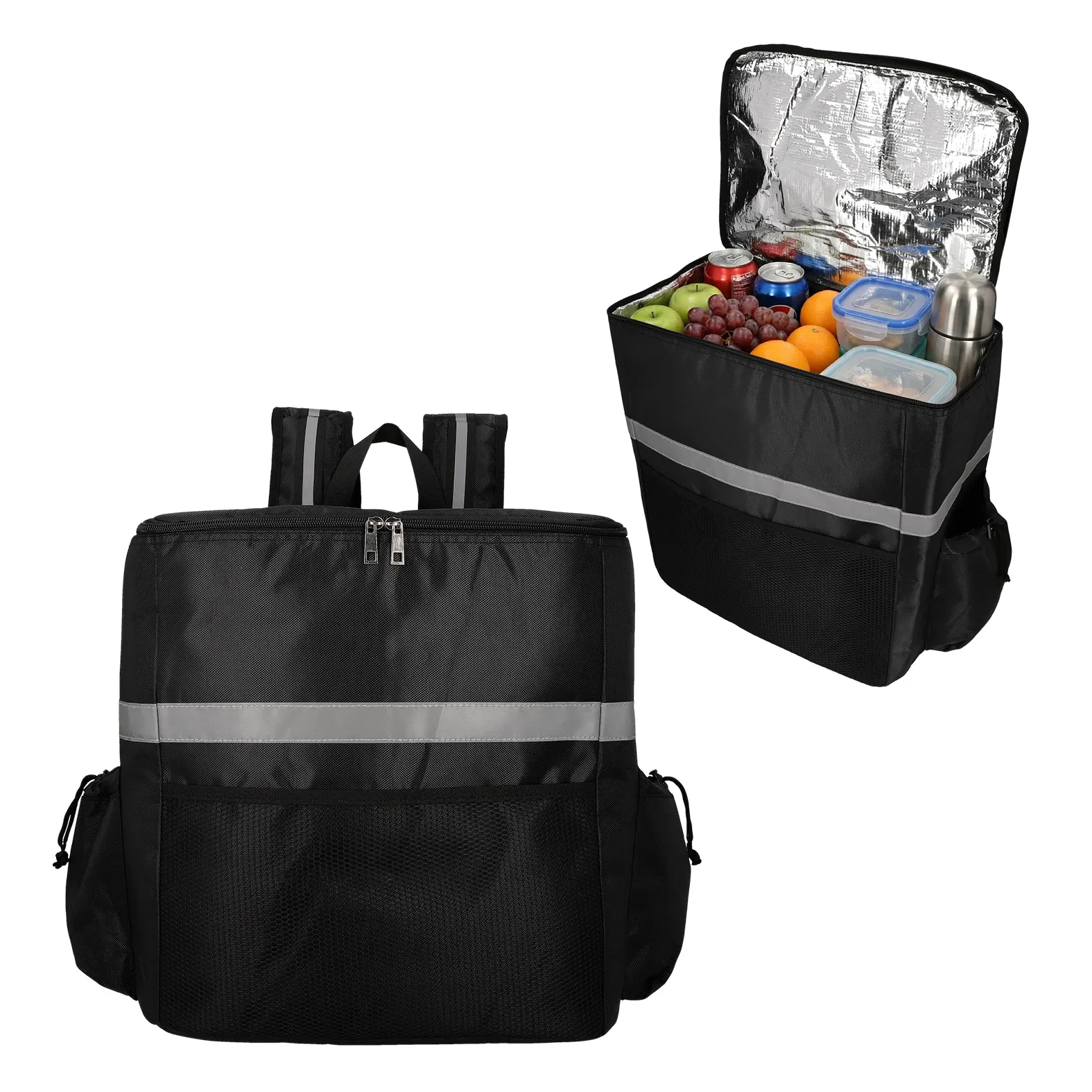 Image-HasTech