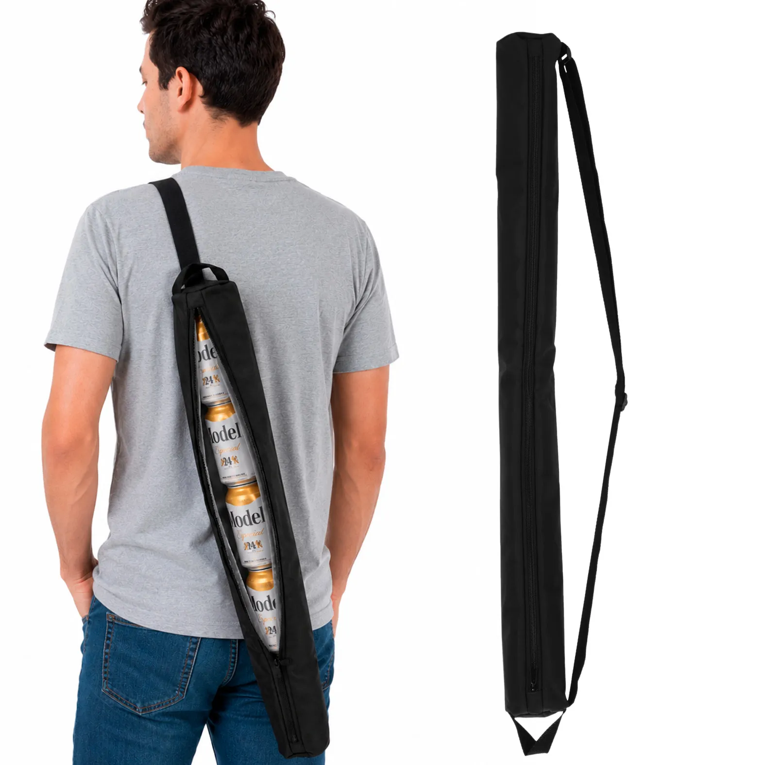 Image-HasTech