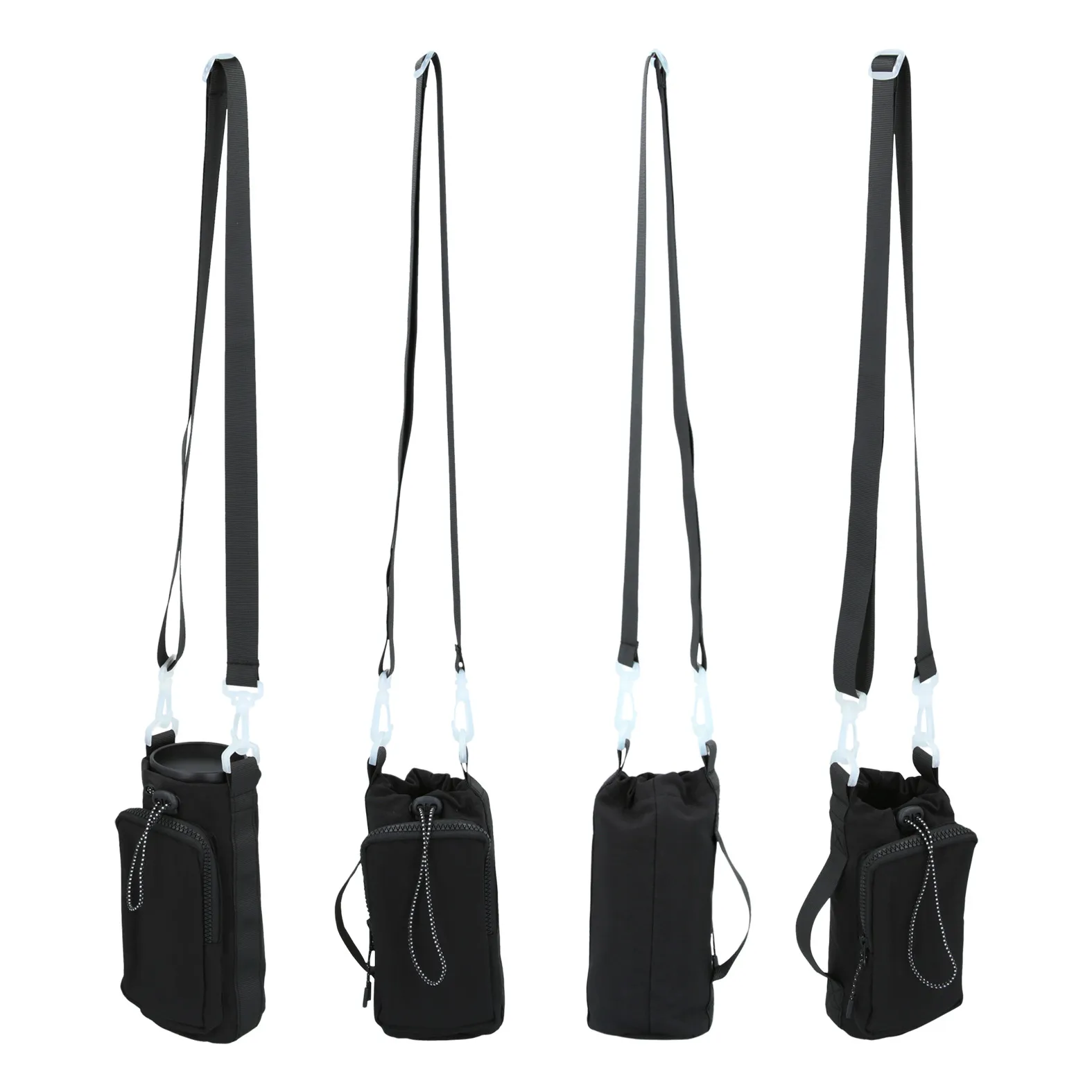 BOLSA AVANTE