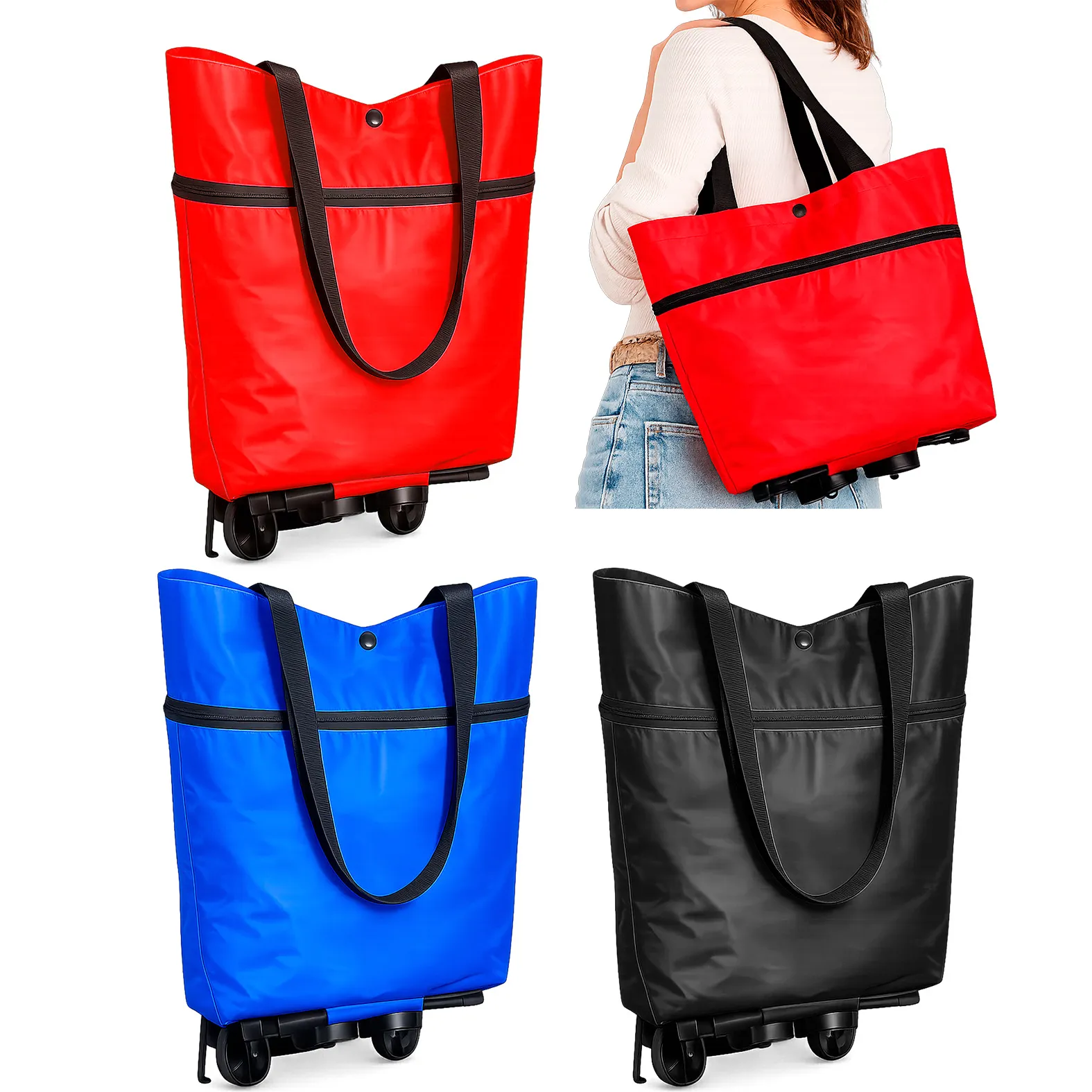 Image-HasTech