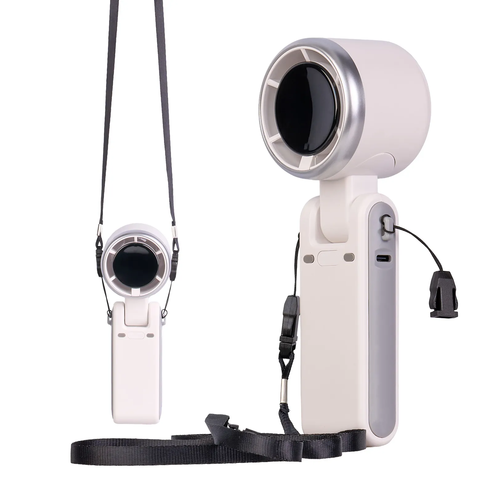 Image-HasTech