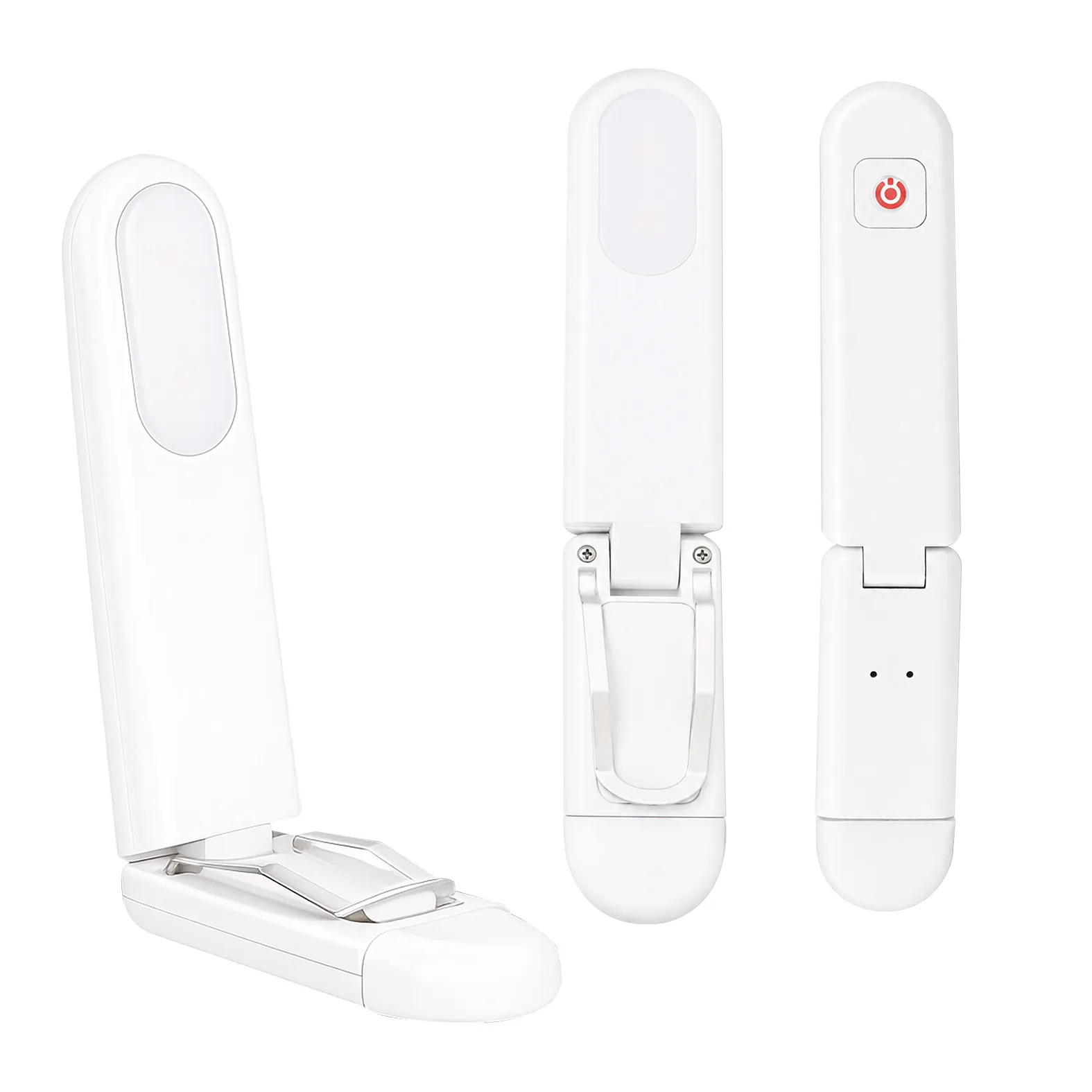 Image-HasTech