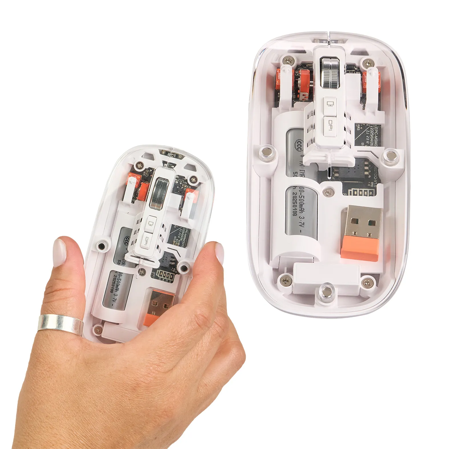 Image-HasTech