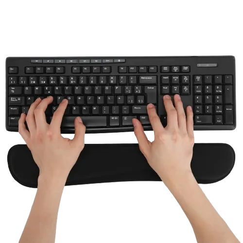 Image-HasTech